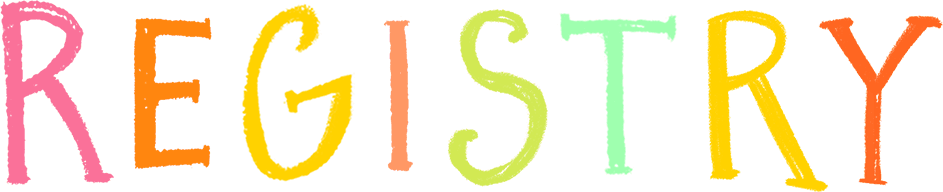 Registry